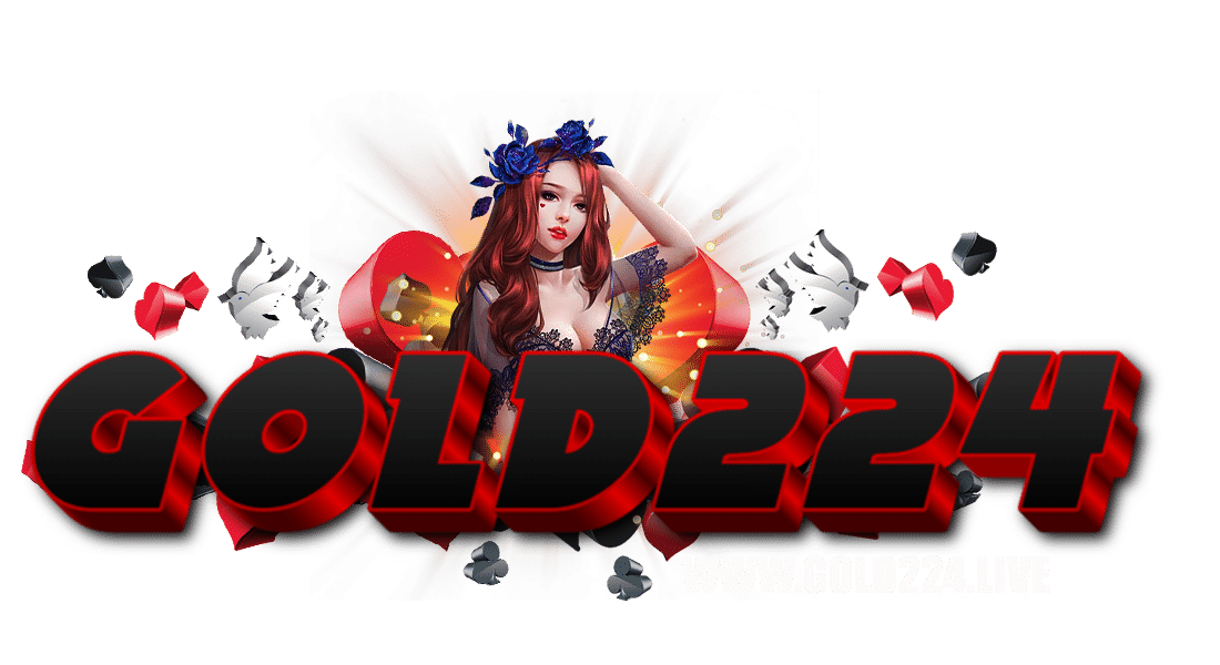 gold224