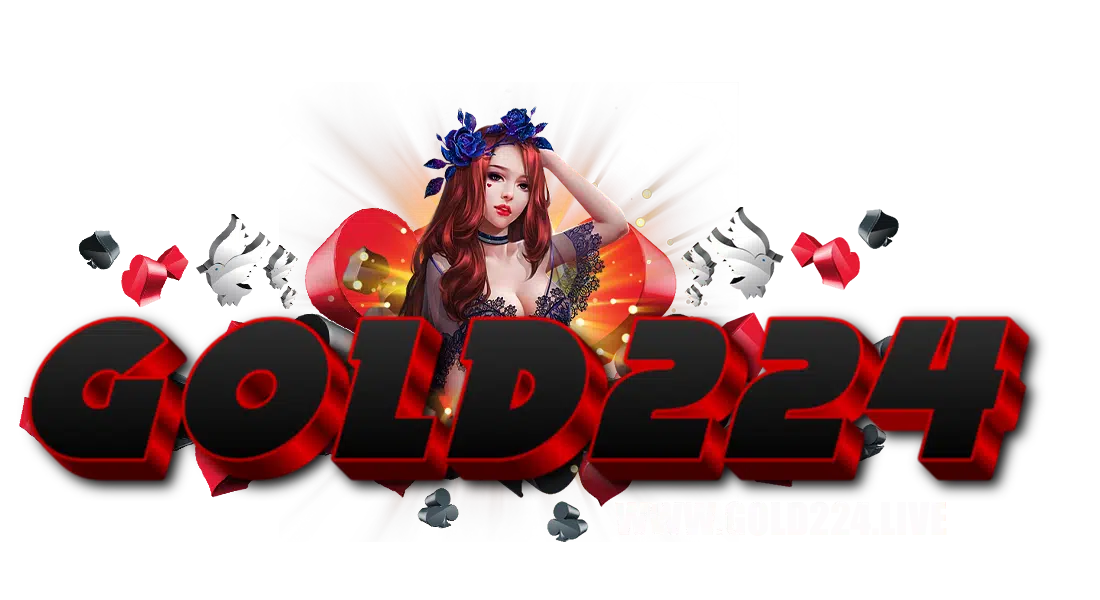 gold224